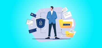Post-holiday scams and phishing attacks affecting users across the world