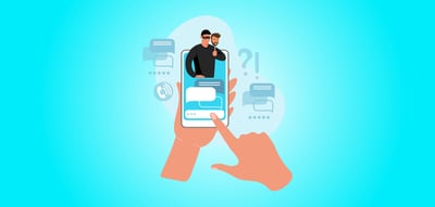 BadBox malware successfully disrupted in 5,00,000+ infected Android devices