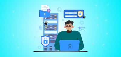BPFDoor: Stealthy Linux malware evades detection