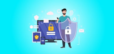 More than 300 organisations affected by the Play ransomware