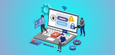 Nanocrypt: An evolving threat in the ransomware landscape