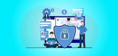 NordDragonScan steals browser and system data