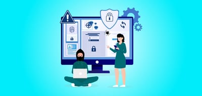 ShadowSyndicate joins hands with RansomHub to target 500+ victims