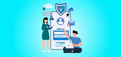 American telecom major targeted by Arkana ransomware
