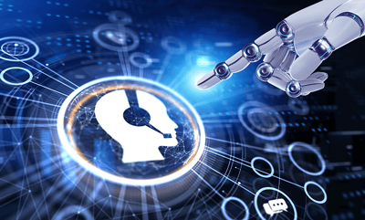 Building Smarter CX: Your Step-by-Step Guide to AI in Action