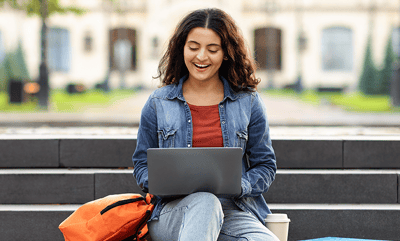 How the cloud helps to drive seamless workforce collaboration in India and beyond