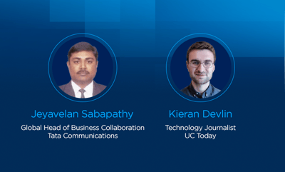 Unlocking UC’s Transformative Potential For Organisations in India