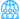 cis