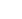 Tata Group