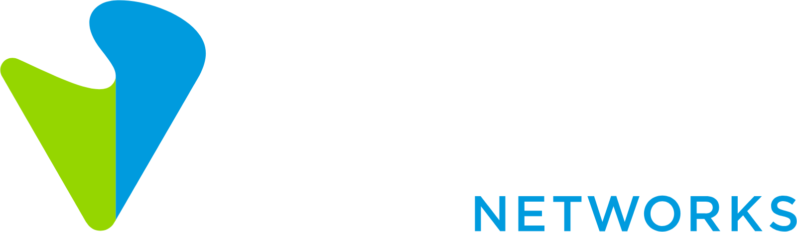 Versa