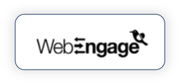 WebEngage
