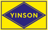 Yinson