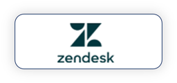 Zendesk