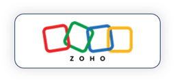 Zoho