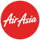 airasialogo