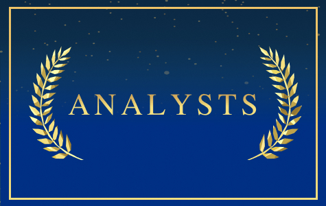 analysts-dummy.jpg-1