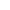arrow_downward