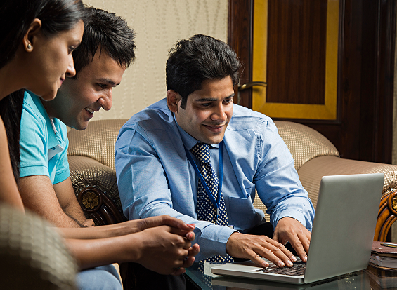 BACL enhances operations with Tata Communications