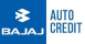 Bajaj