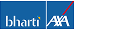 Bharti axa