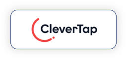 cleverTap