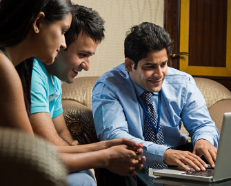 BACL enhances operations with Tata Communications
