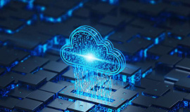 Cloud optimisation, done the smart way