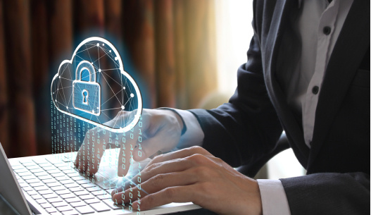 Unified cloud: Driving innovation with cutting-edge practices