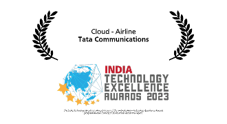 Winners at Asian Technology Excellence Awards 2nd time in a row