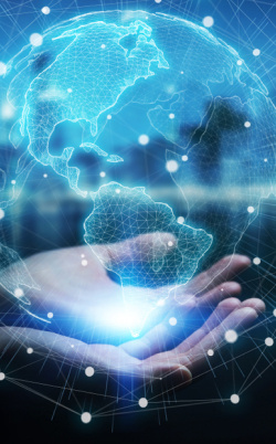Delivering right fit network