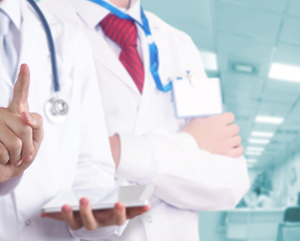Discover how vHealth by Aetna build a robust tech ecosystem, with 24/7 governance and prompt support.