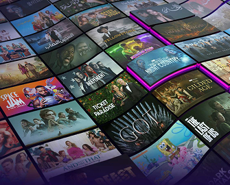 Discover how we helped OSN transition to a managed SOC solution