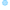 Hybrid Workplace Transformation