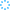 Connected Workforce