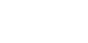 formula1-Photoroom-1
