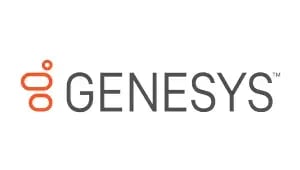 Genesys