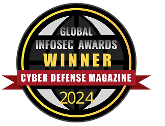 Global InfoSec