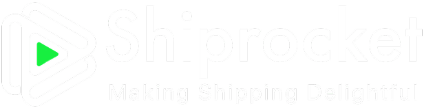 ShipRocket