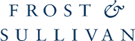 Frost and Sullivan