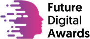 Juniper Future Digital Awards