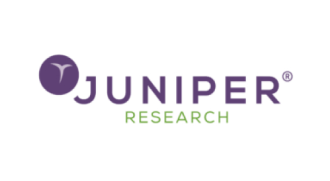Juniper Research