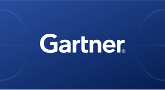 Gartner