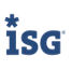 ISG