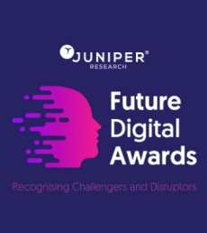 Juniper Future Digital Awards 