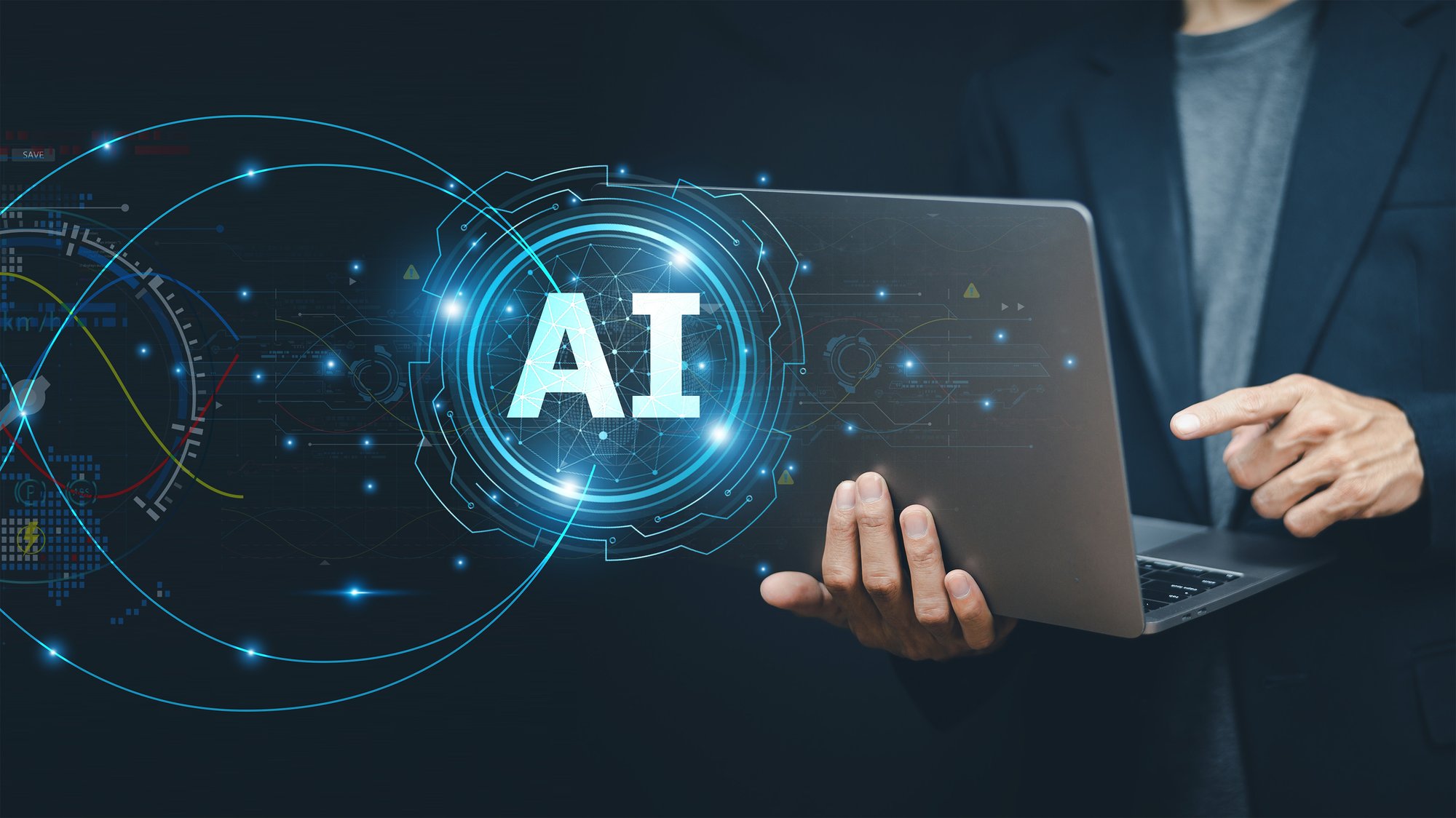 agentic- ai