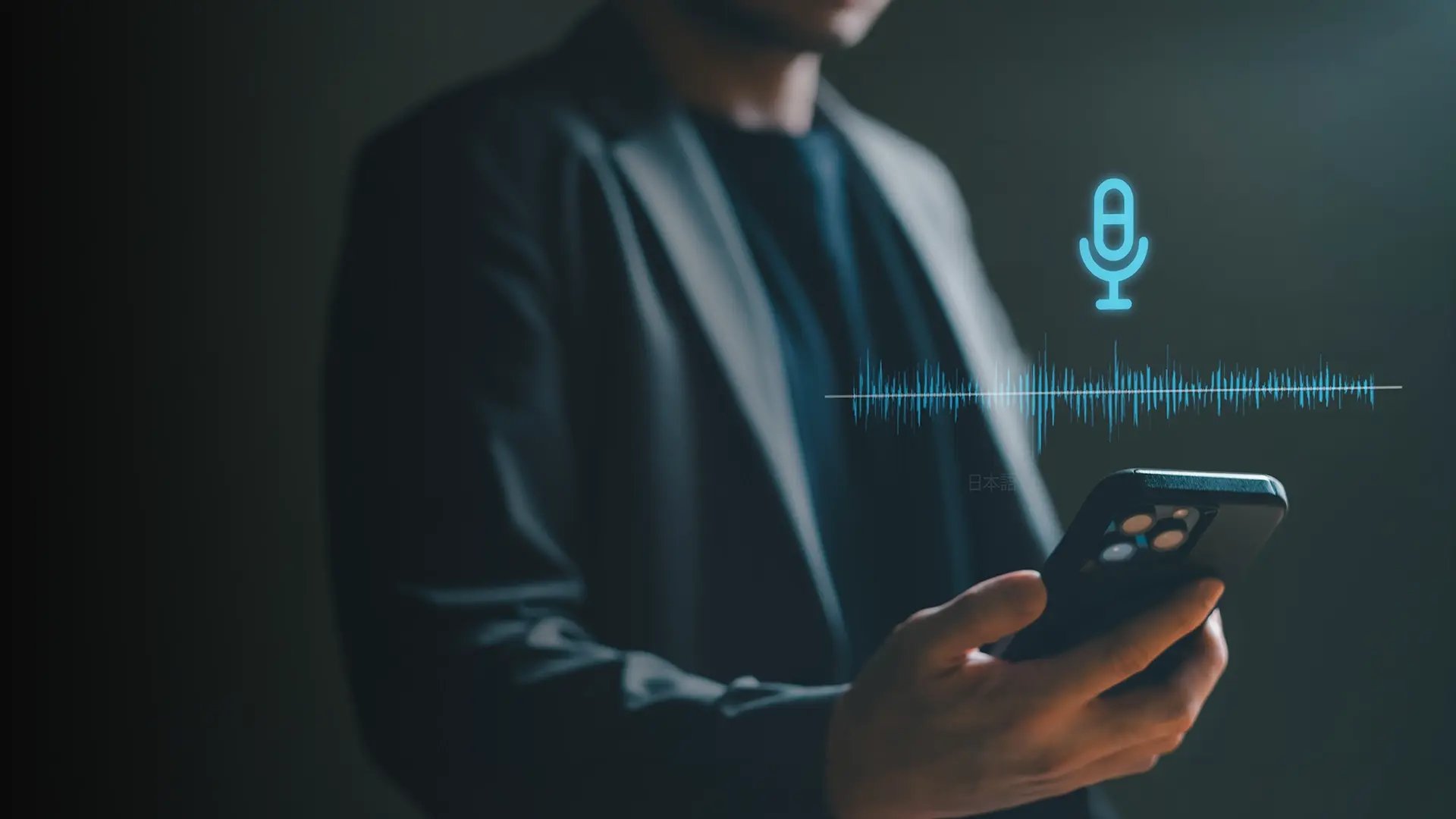 commotion-vs-other-voice-ai