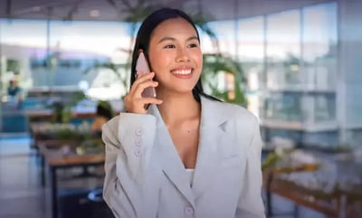 Buyer’s Guide to Agentic AI for Hospitality Booking