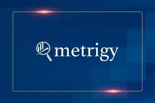 Tata Communications Ranked Among Top 5 Global CPaaS Providers in Metrigy MetriRank 2025