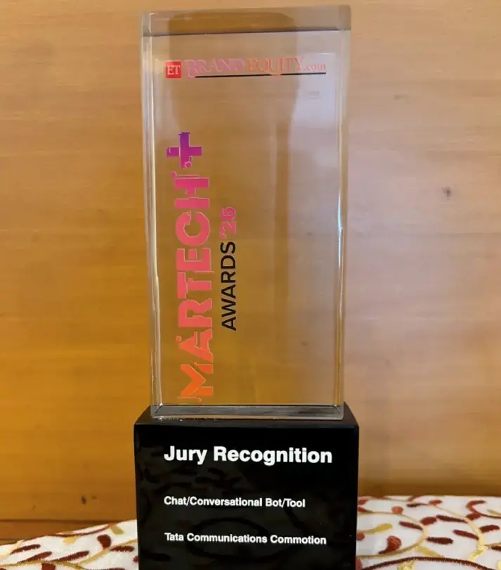 ET-MarTech_award-resized