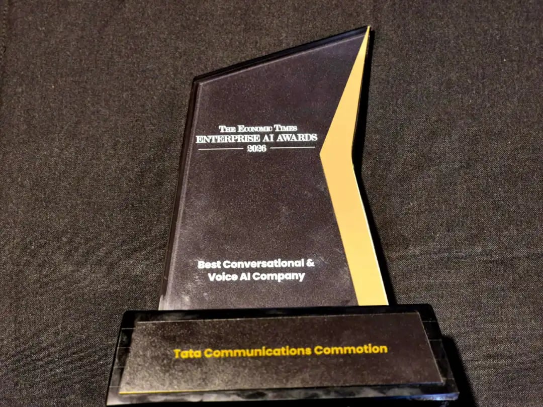 ET-enterprise-AI-awards